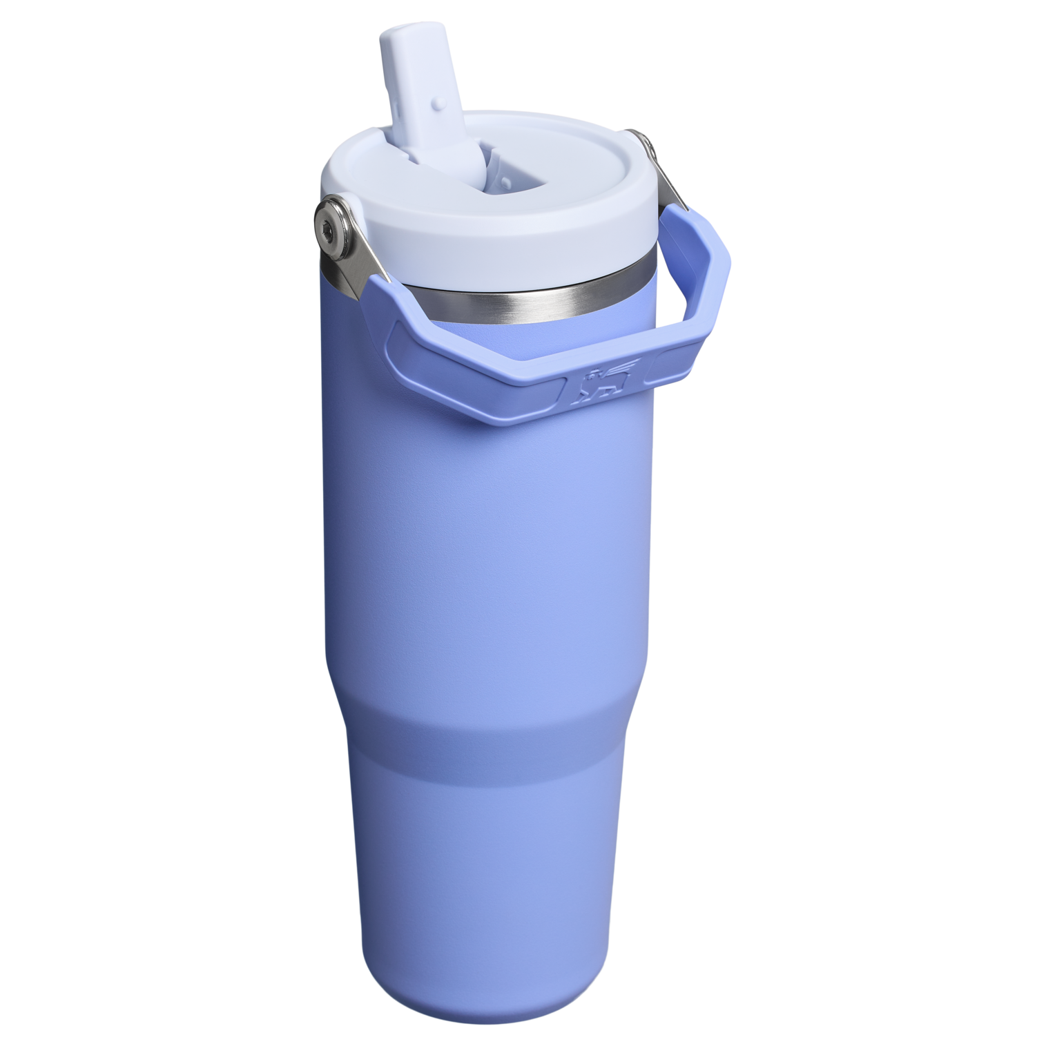 The IceFlow™ Flip Straw Tumbler | Stanley Create - Image 60