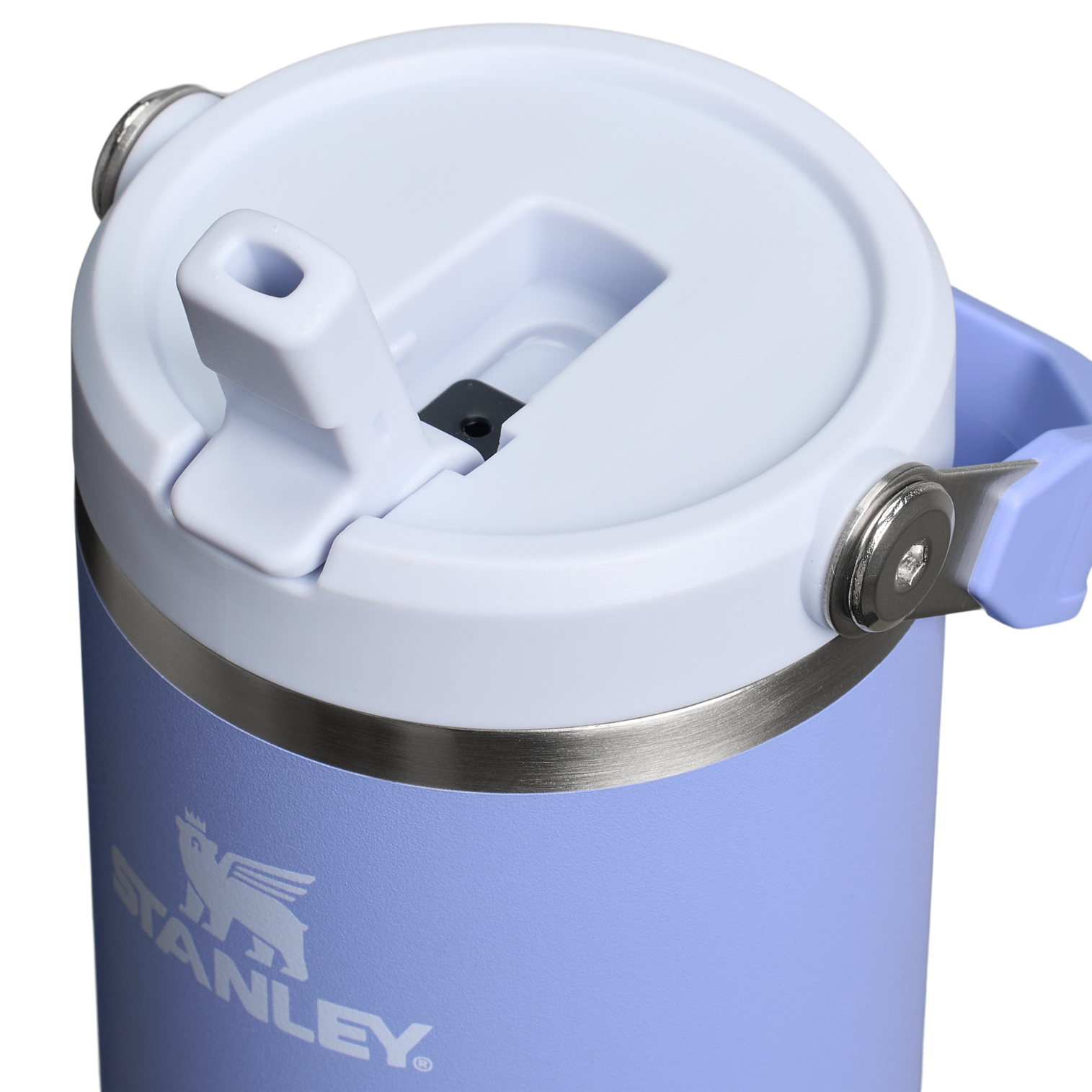 The IceFlow™ Flip Straw Tumbler | Stanley Create - Image 61
