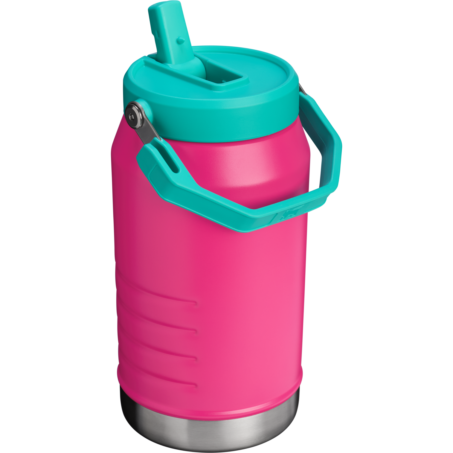 The IceFlow™ Flip Straw Jug - Image 38