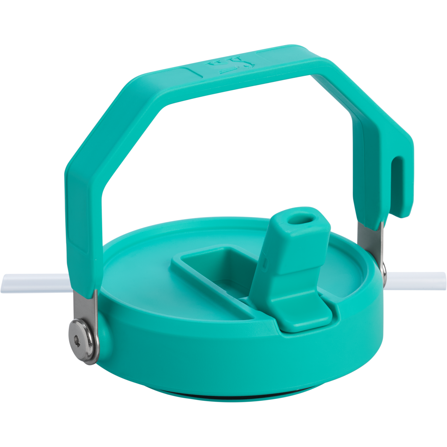 The IceFlow™ Flip Straw Jug - Image 39