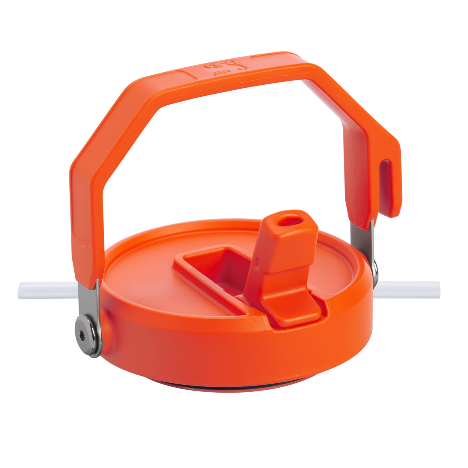 The IceFlow™ Flip Straw Jug - Image 57