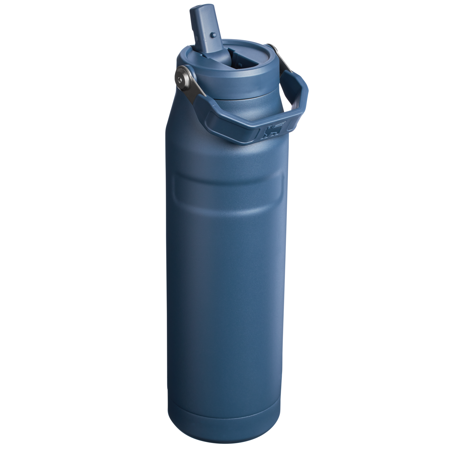 The IceFlow™ Bottle with Flip Straw Lid - Image 20