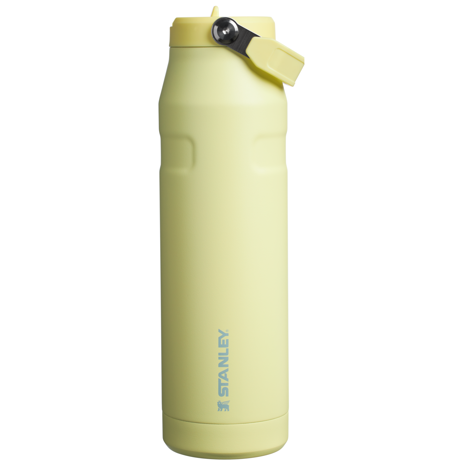The IceFlow™ Bottle with Flip Straw Lid - Image 25