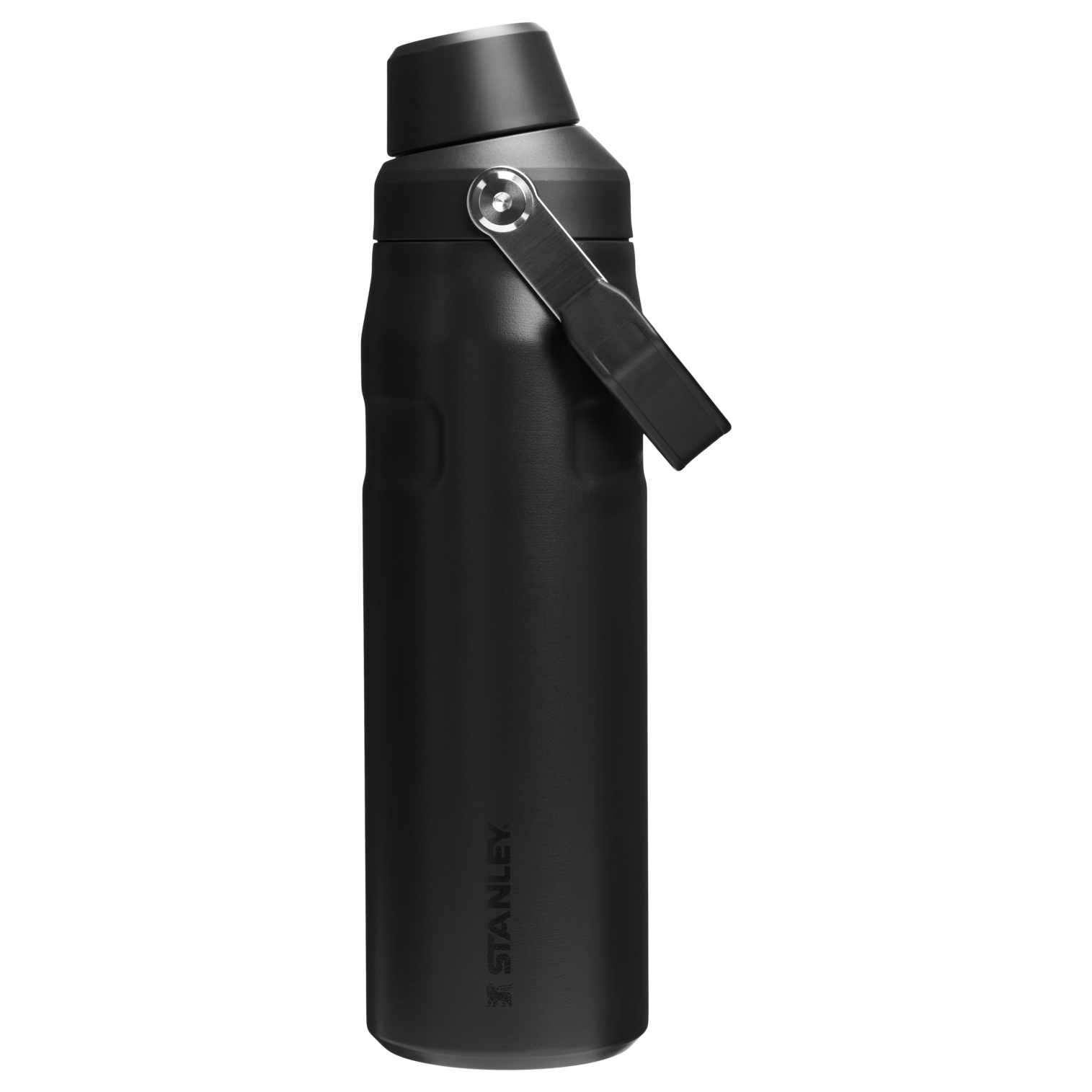 IceFlow™ Bottle with Fast Flow Lid - Image 85