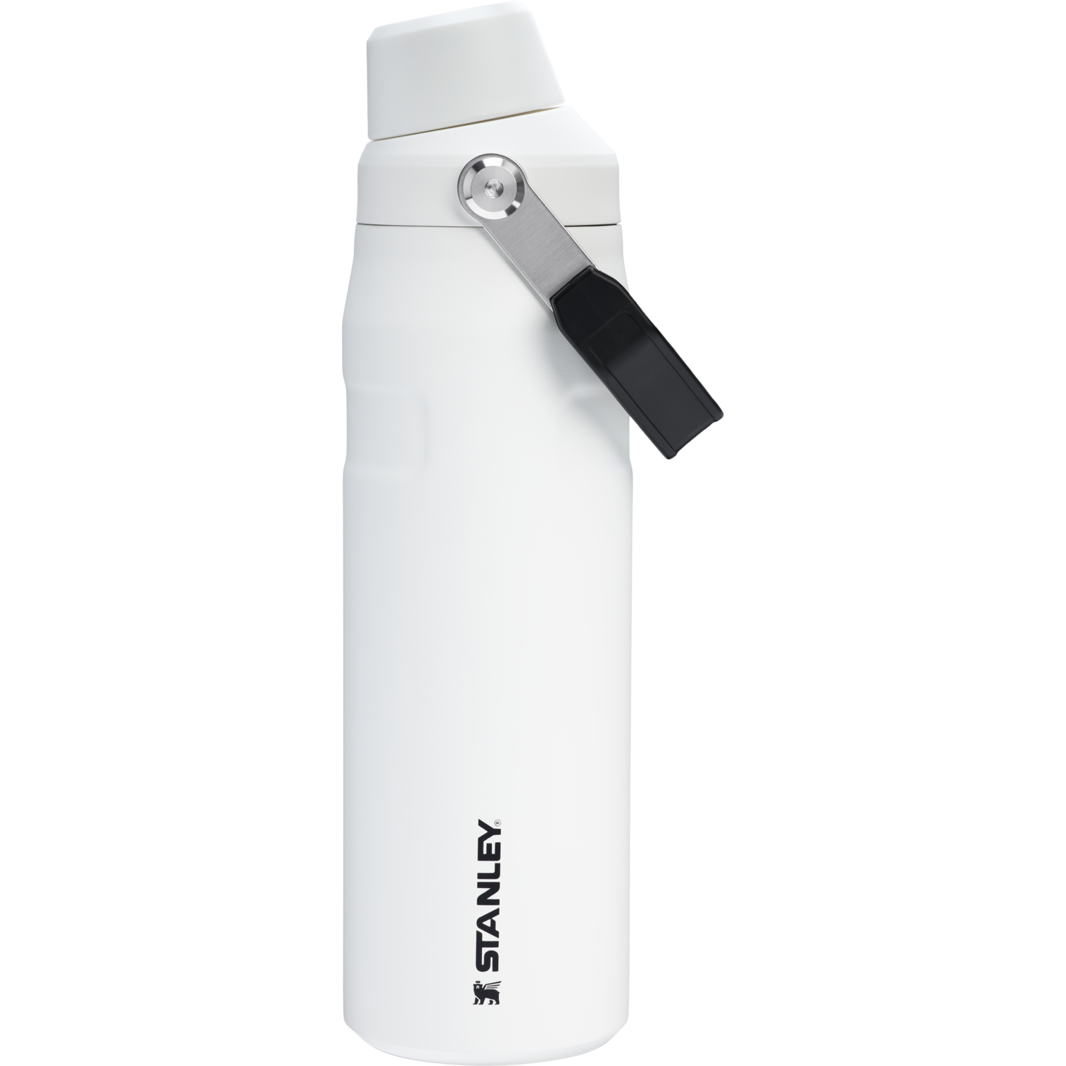 IceFlow™ Bottle with Fast Flow Lid - Image 71
