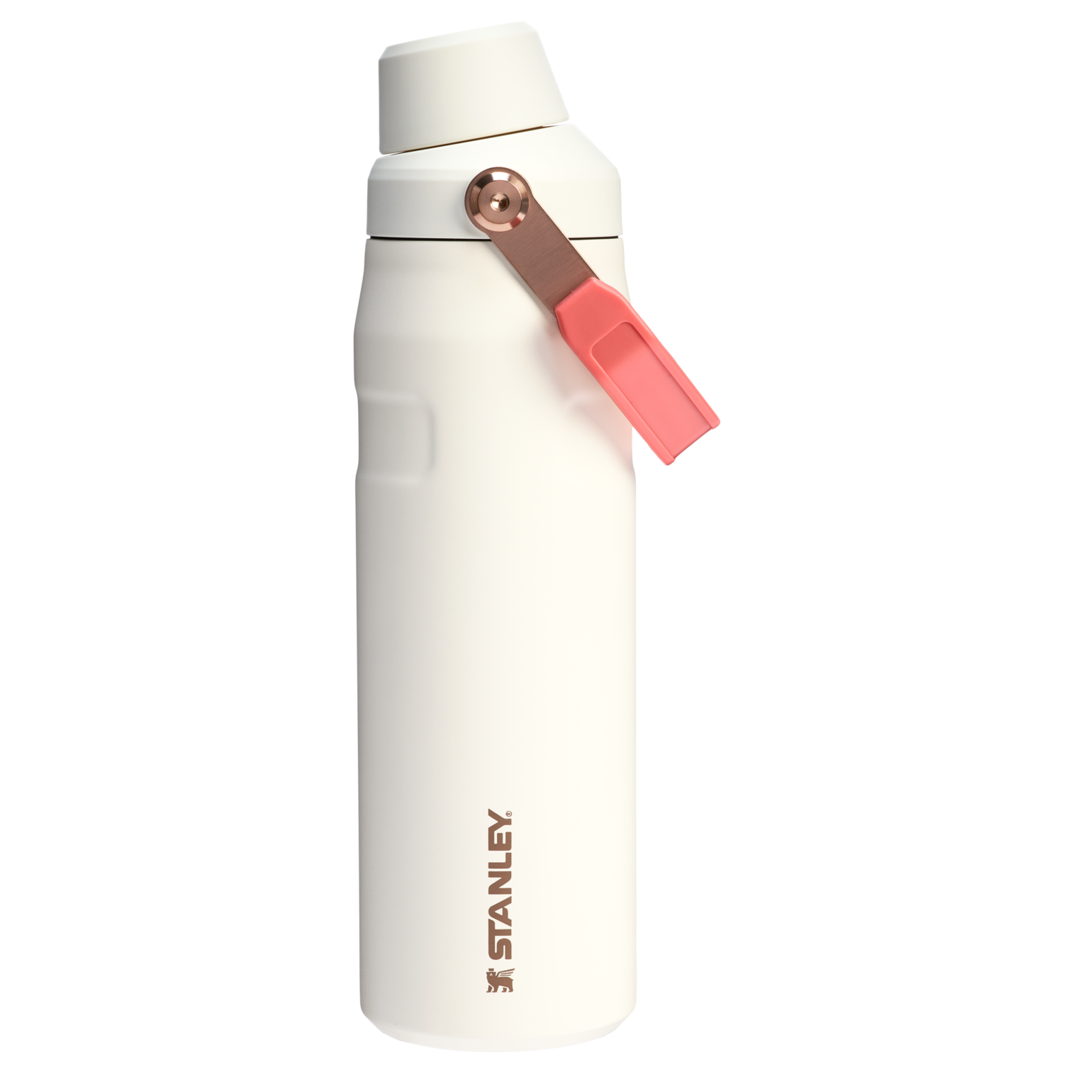 IceFlow™ Bottle with Fast Flow Lid - Image 71