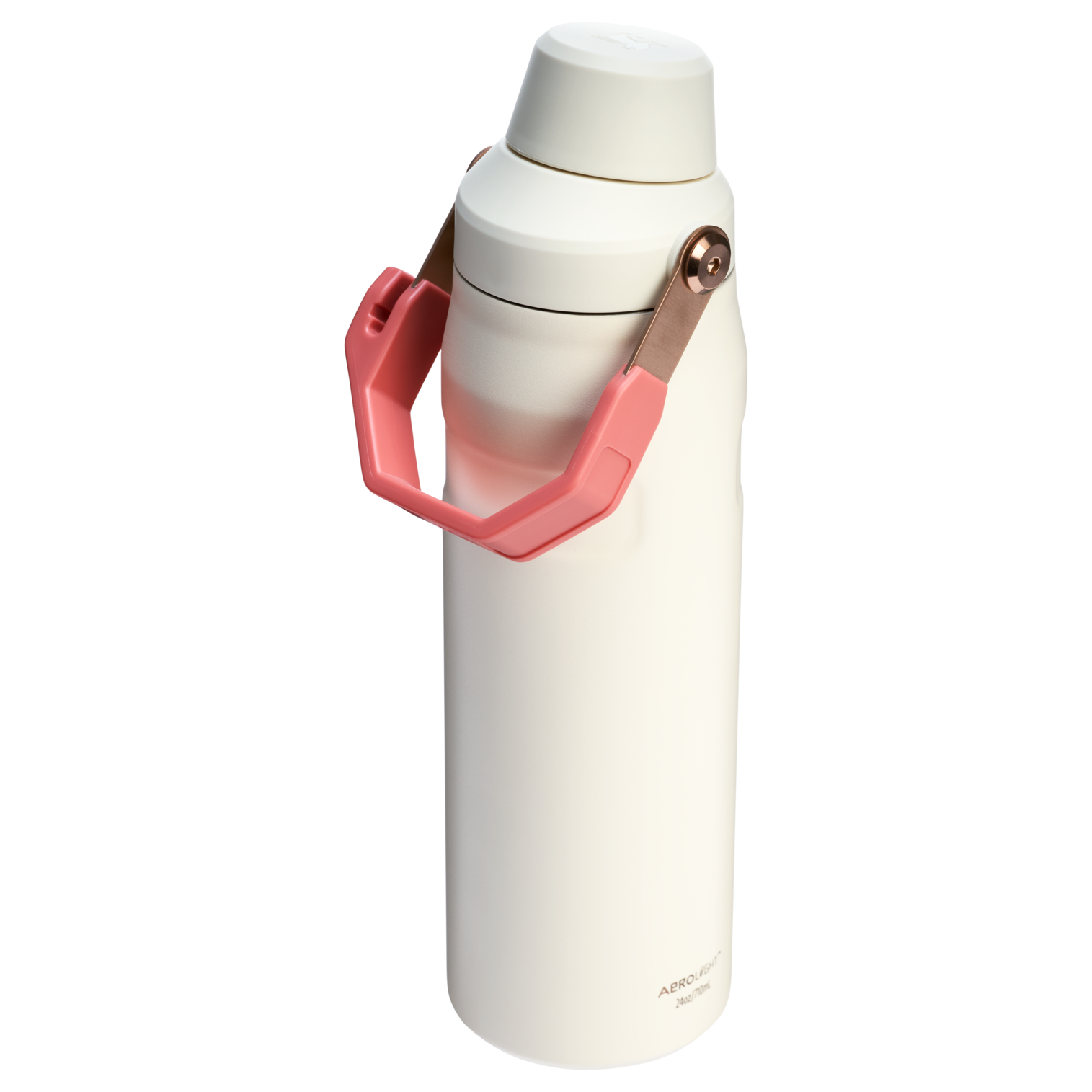 IceFlow™ Bottle with Fast Flow Lid - Image 73