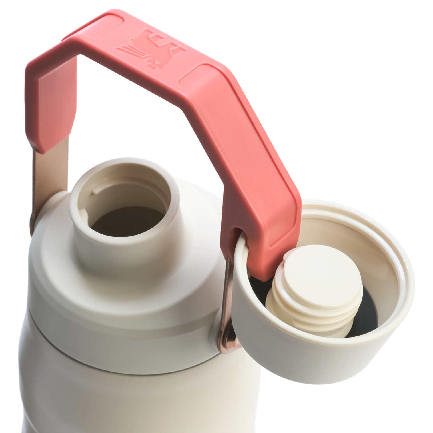 IceFlow™ Bottle with Fast Flow Lid - Image 72