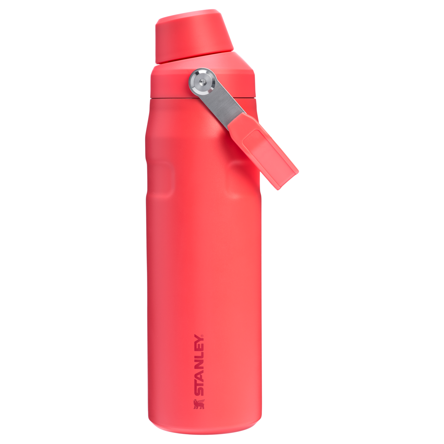 IceFlow™ Bottle with Fast Flow Lid