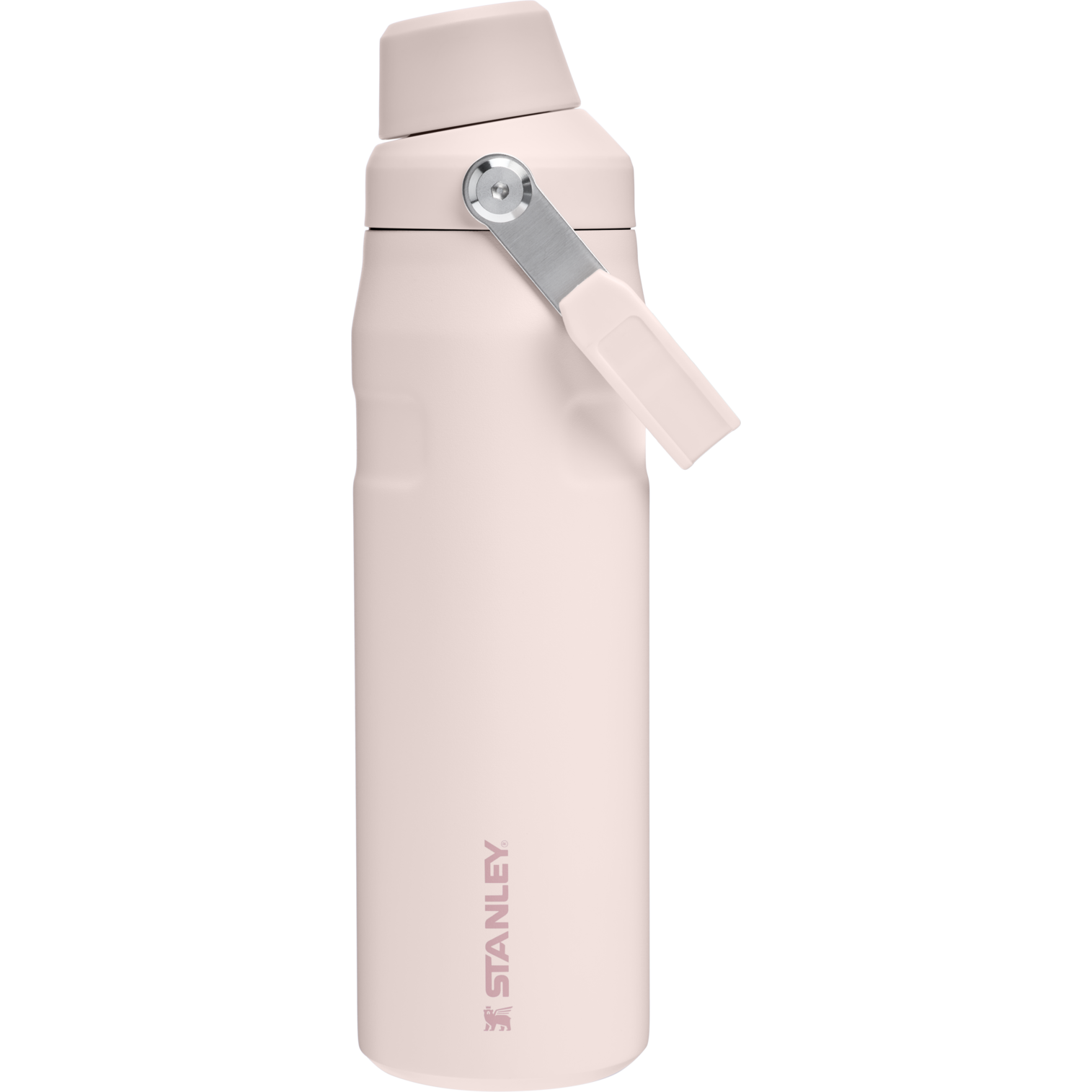IceFlow™ Bottle with Fast Flow Lid - Image 81