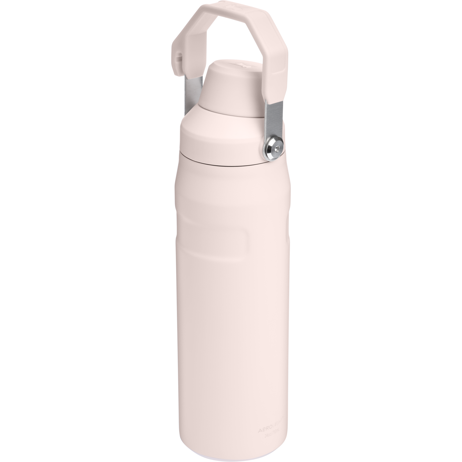 IceFlow™ Bottle with Fast Flow Lid - Image 82