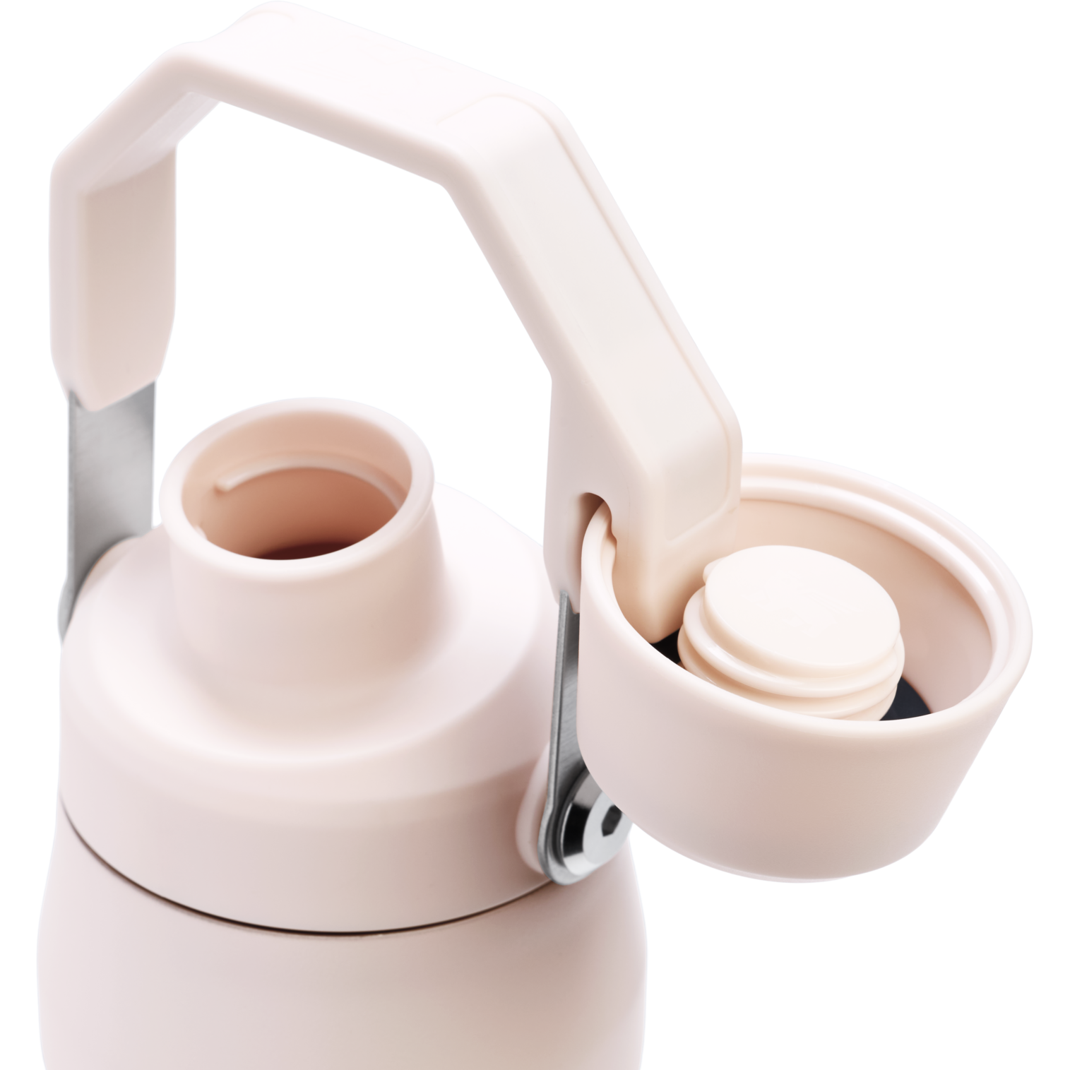 IceFlow™ Bottle with Fast Flow Lid - Image 83