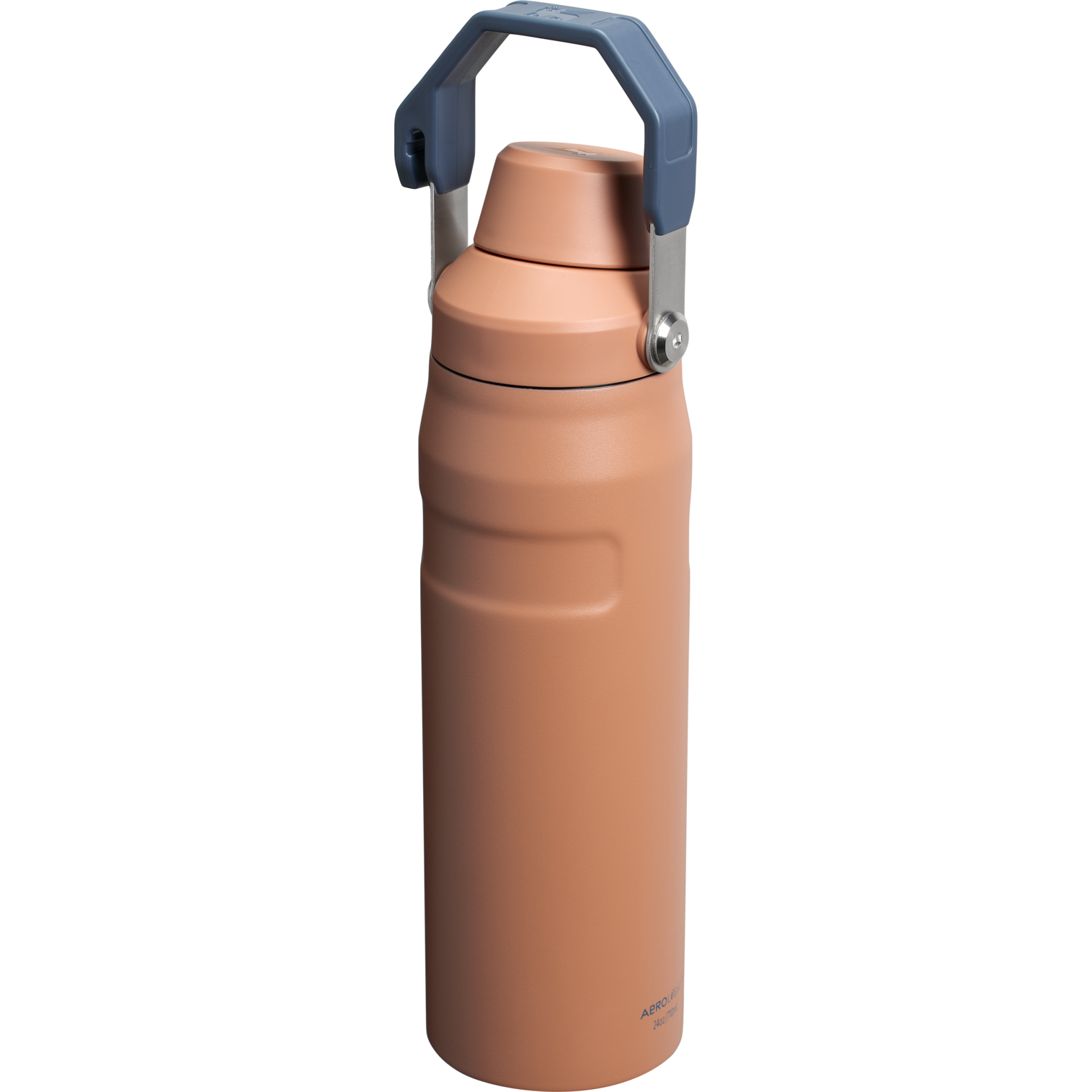 IceFlow™ Bottle with Fast Flow Lid - Image 77