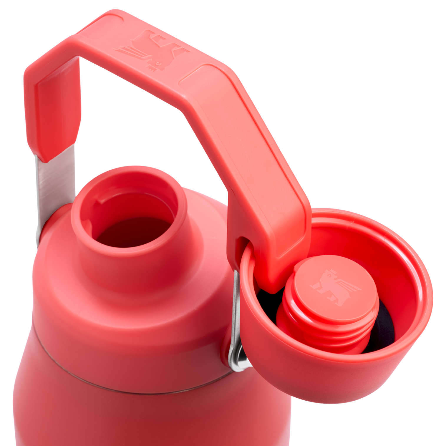 IceFlow™ Bottle with Fast Flow Lid - Image 59