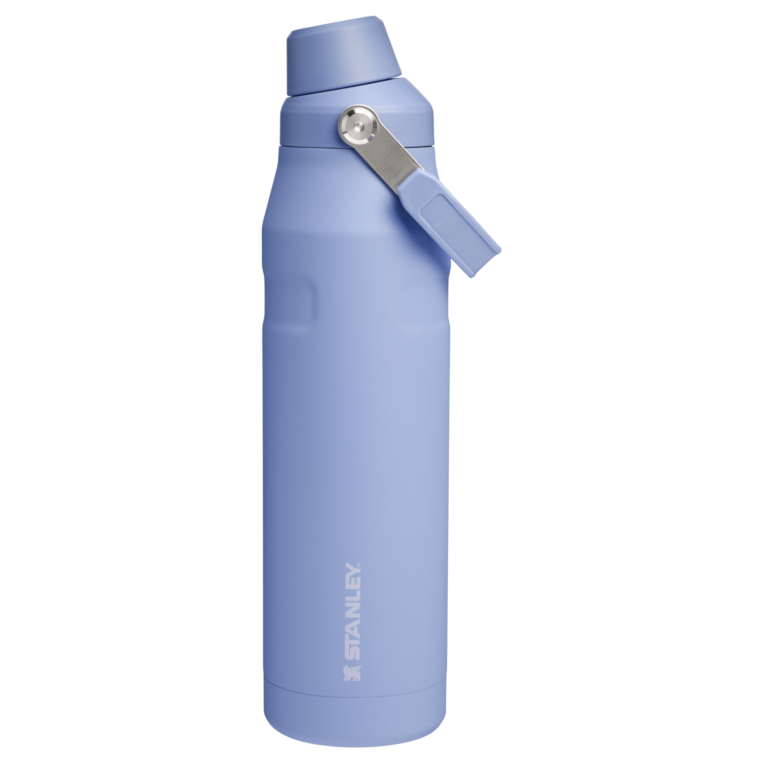 IceFlow™ Bottle with Fast Flow Lid - Image 62