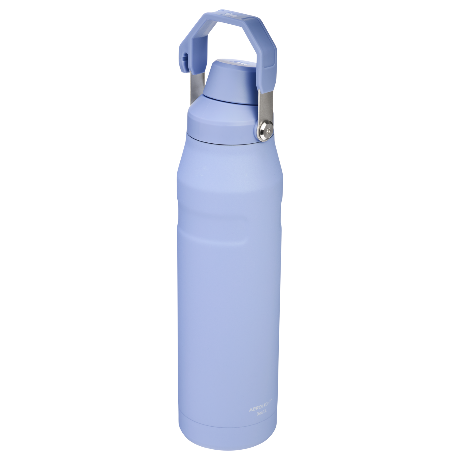 IceFlow™ Bottle with Fast Flow Lid - Image 63