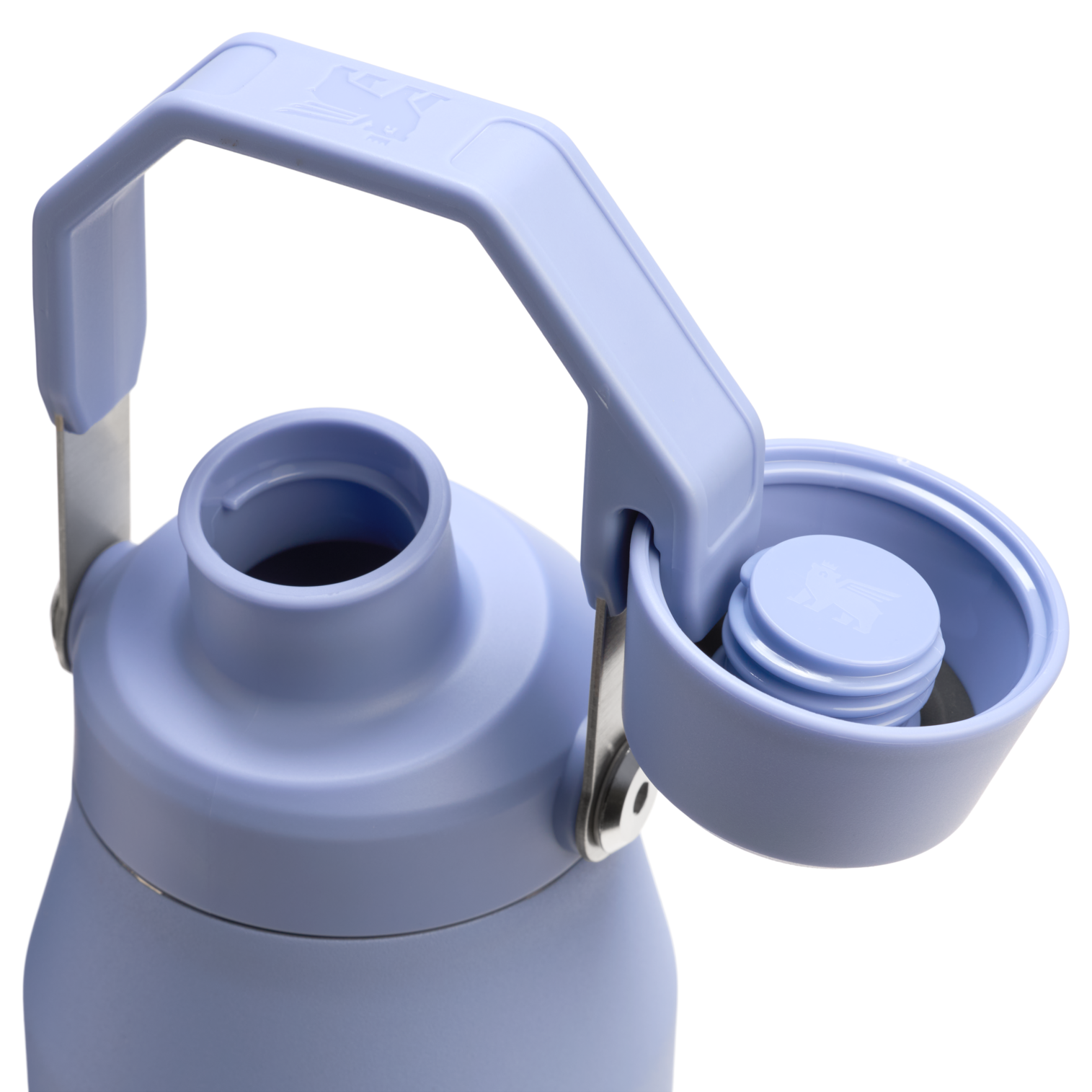 IceFlow™ Bottle with Fast Flow Lid - Image 64