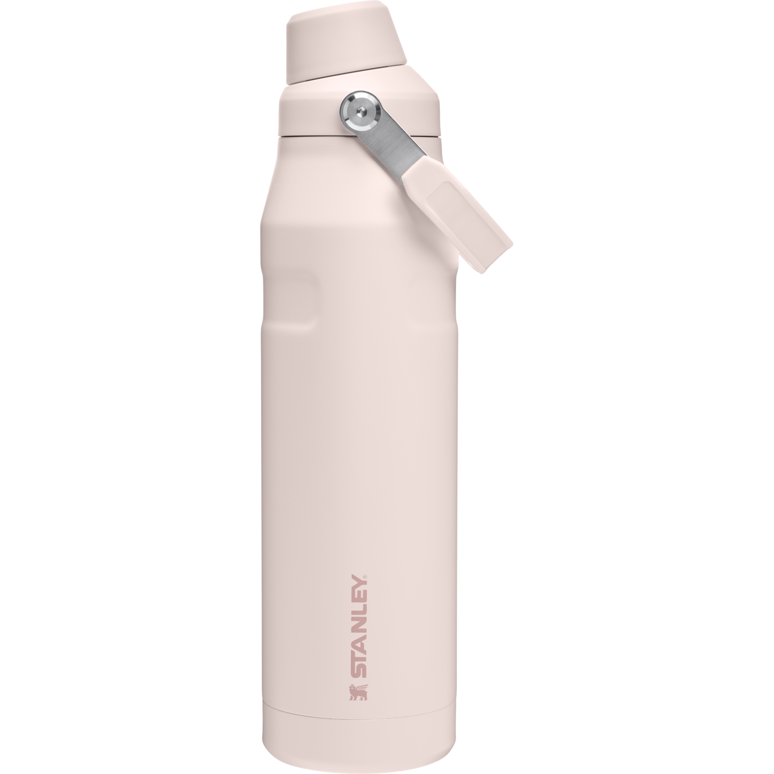 IceFlow™ Bottle with Fast Flow Lid - Image 78