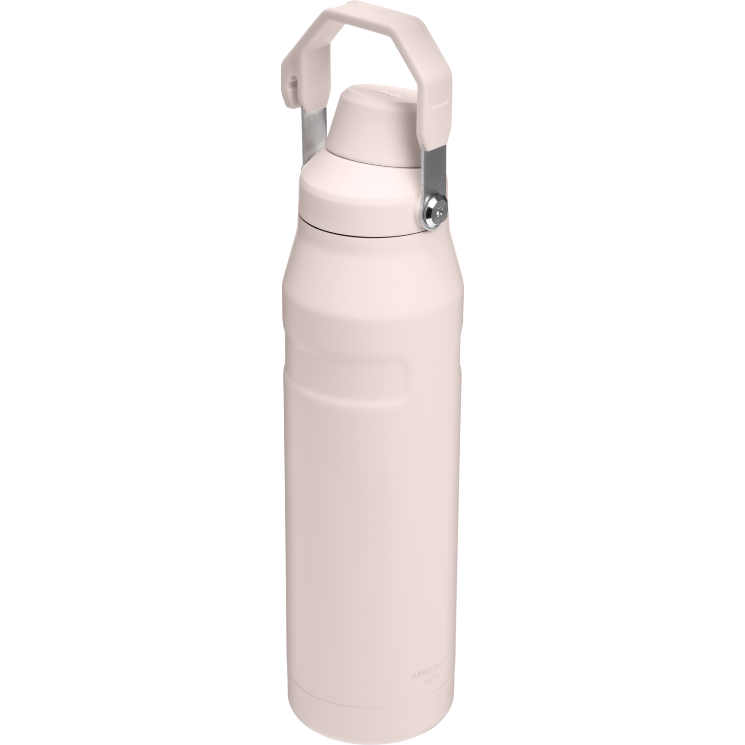 IceFlow™ Bottle with Fast Flow Lid - Image 79