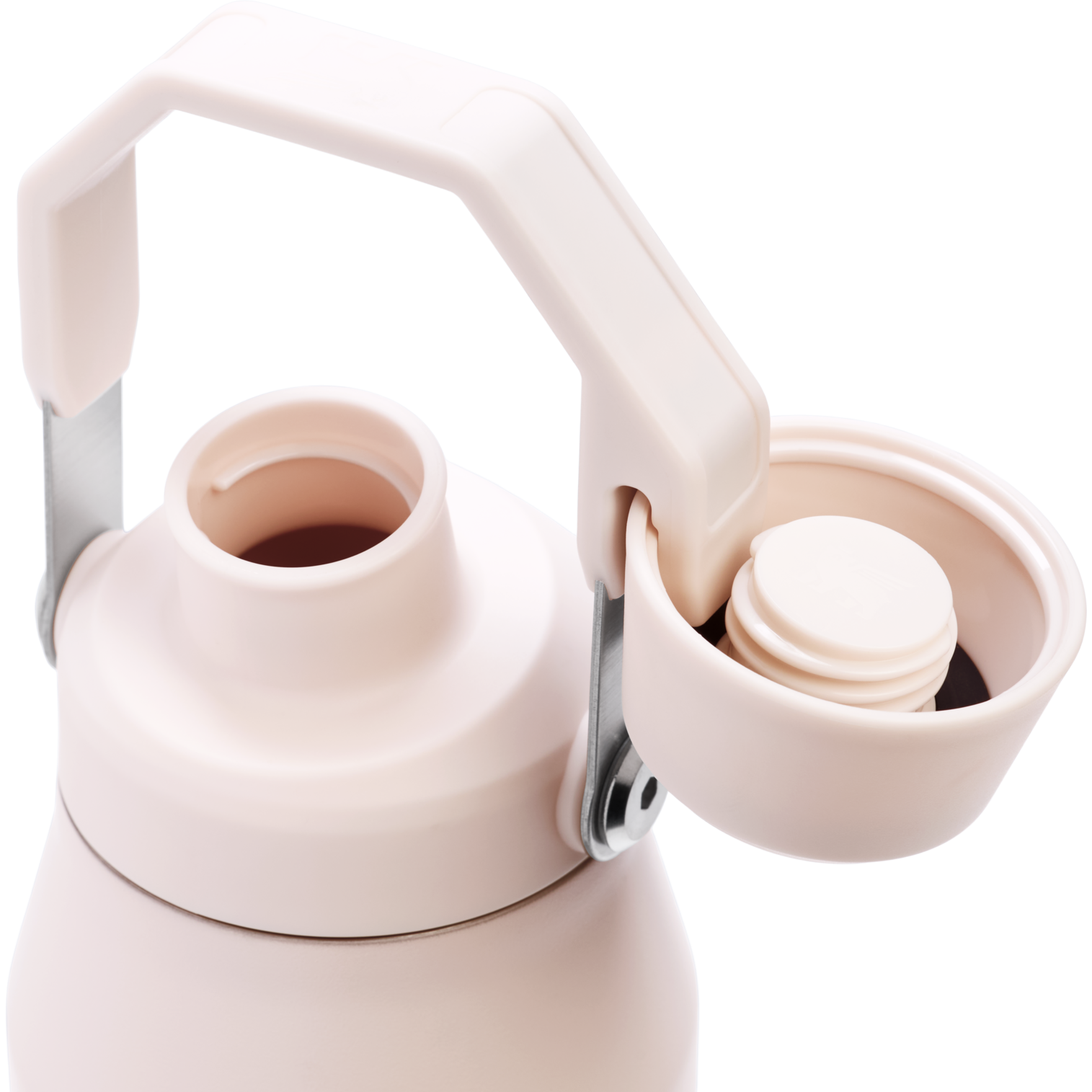 IceFlow™ Bottle with Fast Flow Lid - Image 75