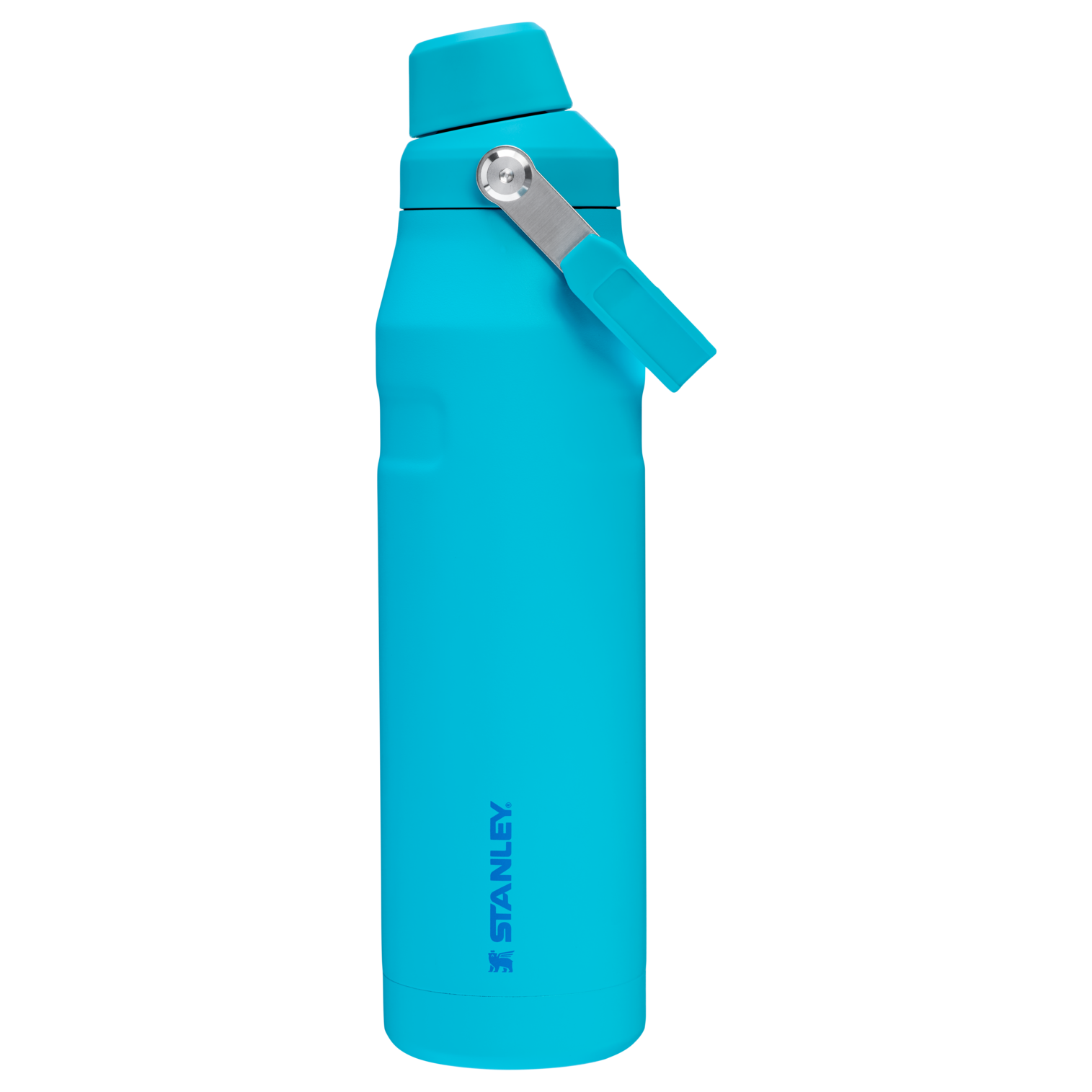 IceFlow™ Bottle with Fast Flow Lid - Image 65