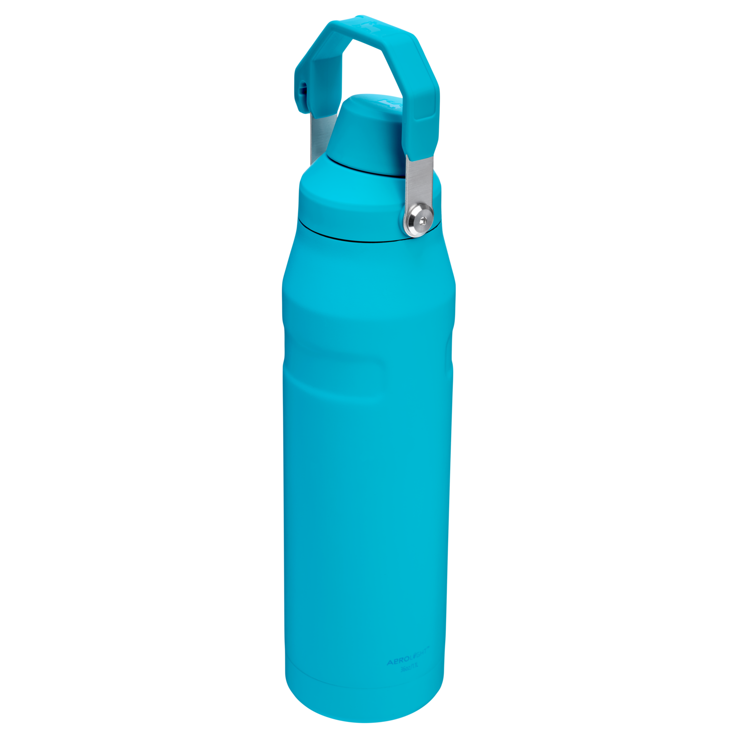 IceFlow™ Bottle with Fast Flow Lid - Image 66