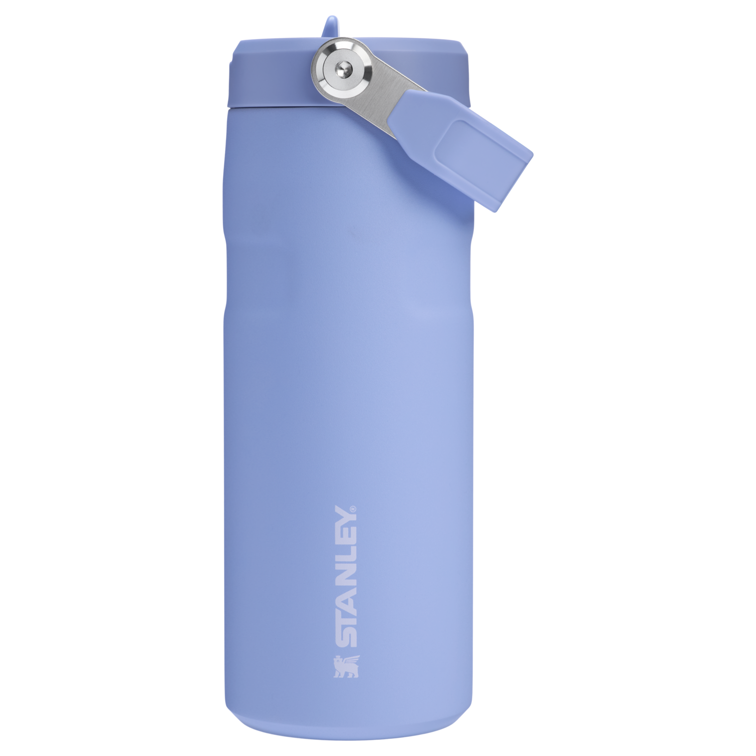 The IceFlow™ Bottle with Flip Straw Lid - Image 38