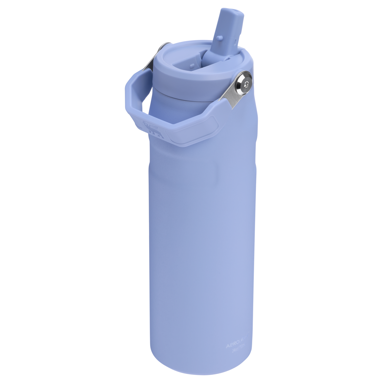 The IceFlow™ Bottle with Flip Straw Lid - Image 39