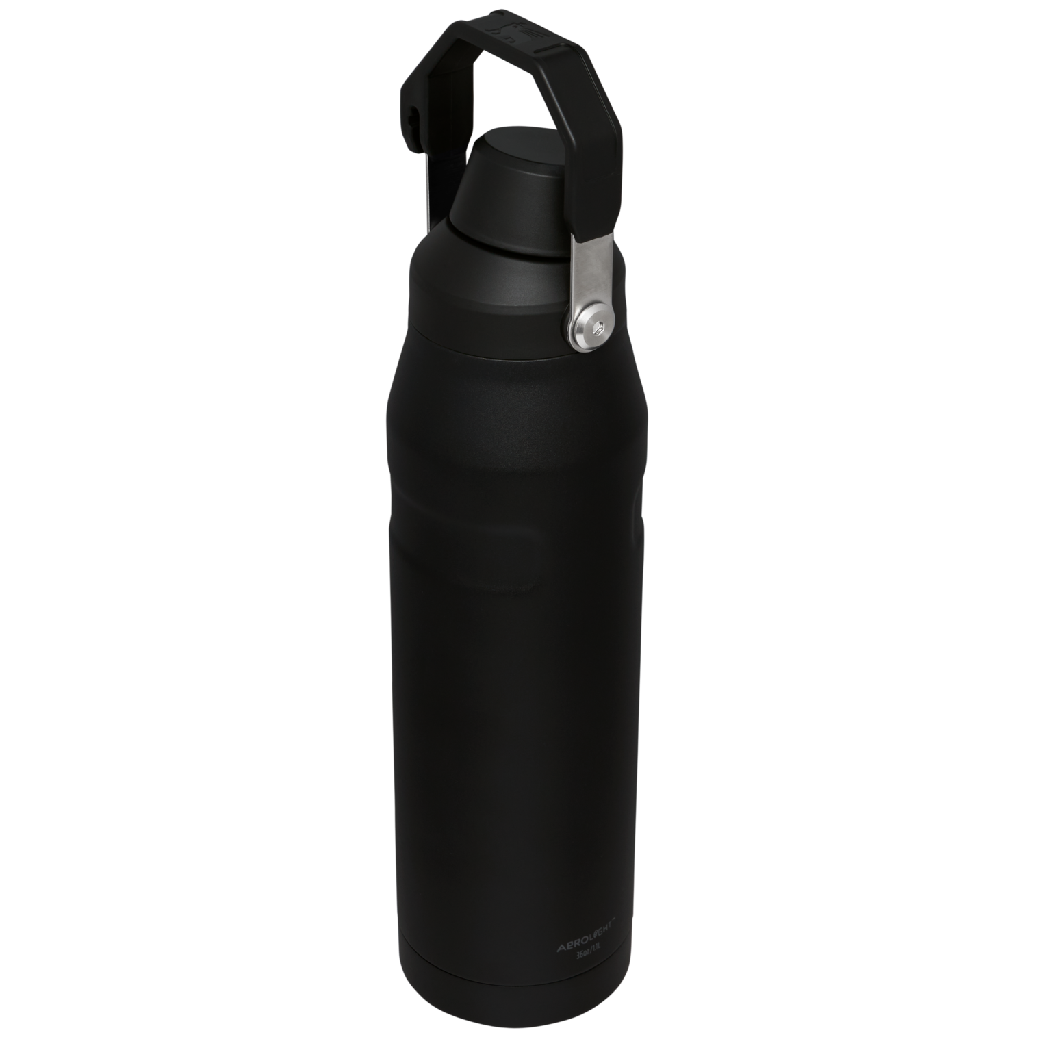 IceFlow™ Bottle with Fast Flow Lid | Stanley Create - Image 8