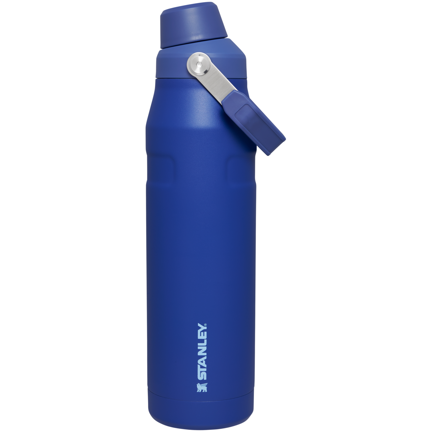 IceFlow™ Bottle with Fast Flow Lid | Stanley Create - Image 4