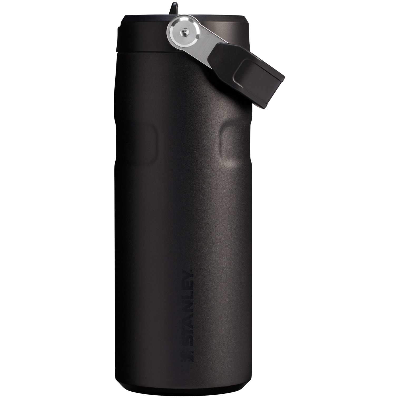 The IceFlow™ Bottle with Flip Straw Lid - Image 16