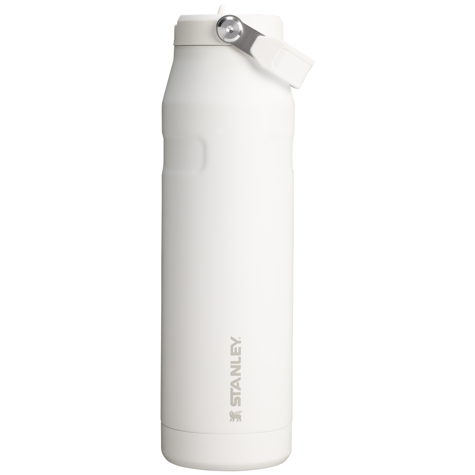 The IceFlow™ Bottle with Flip Straw Lid - Image 10