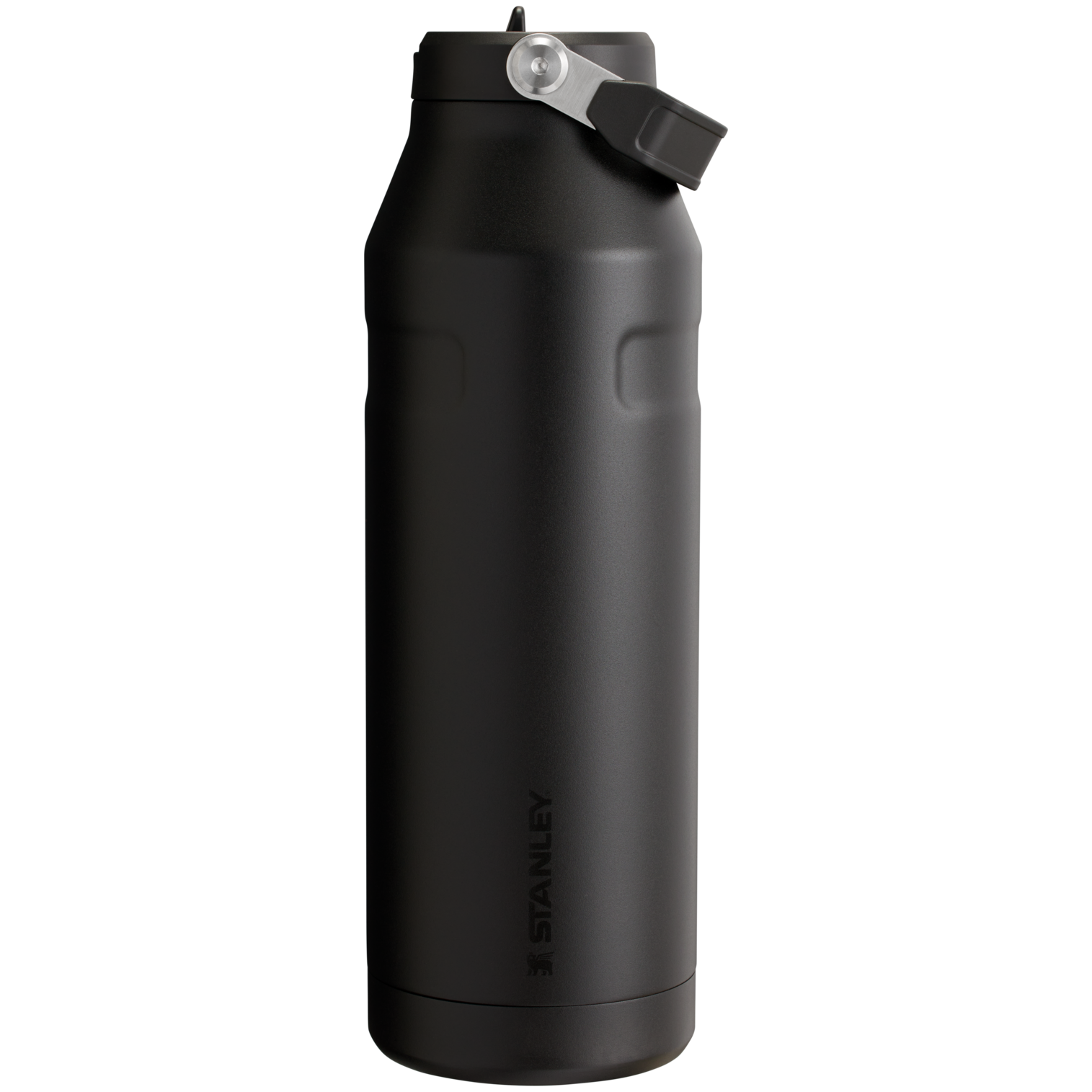 The IceFlow™ Bottle with Flip Straw Lid - Image 7