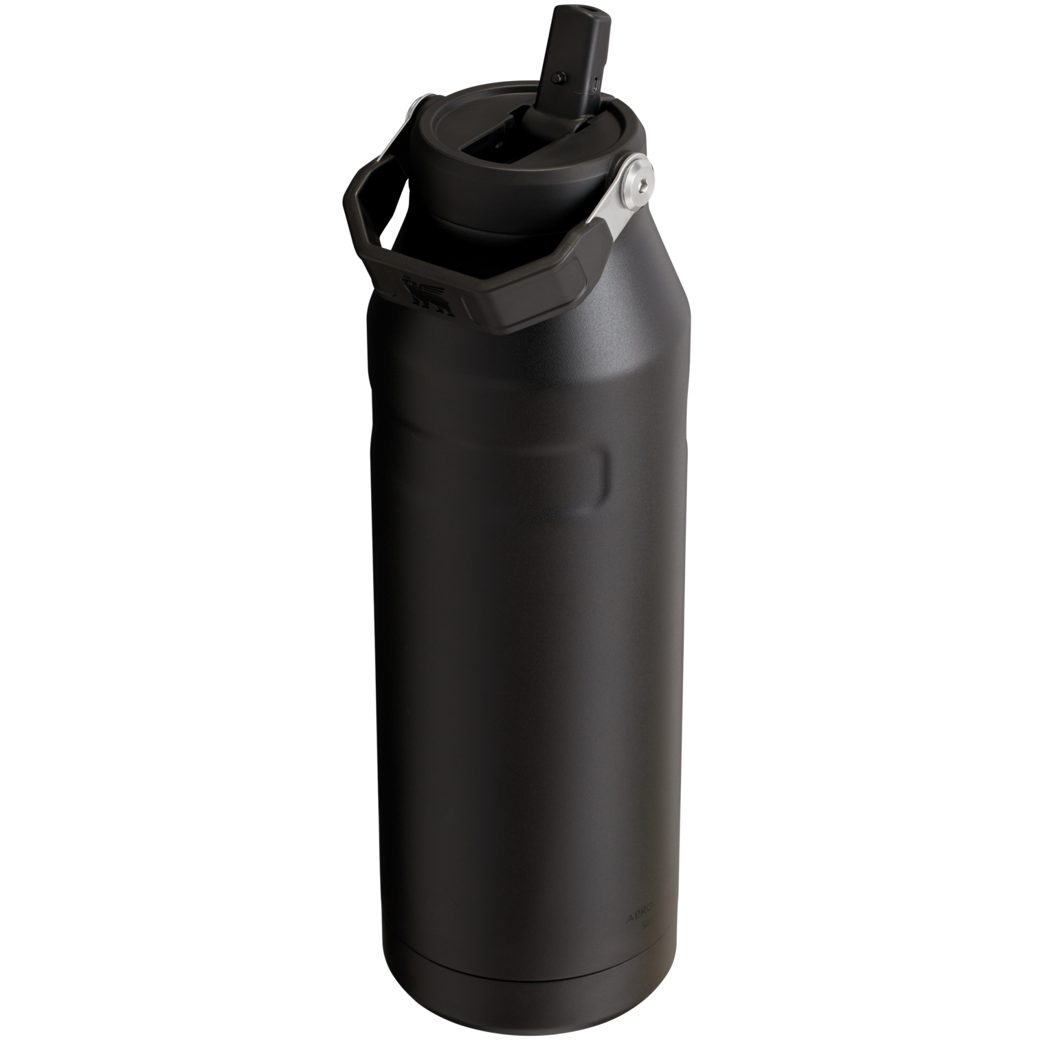 The IceFlow™ Bottle with Flip Straw Lid - Image 8