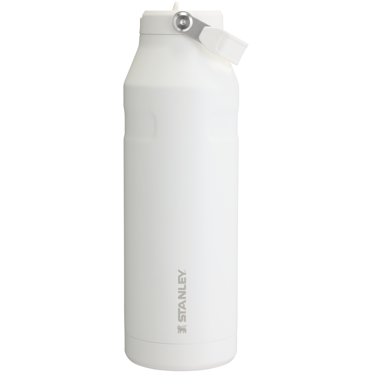 The IceFlow™ Bottle with Flip Straw Lid - Image 10