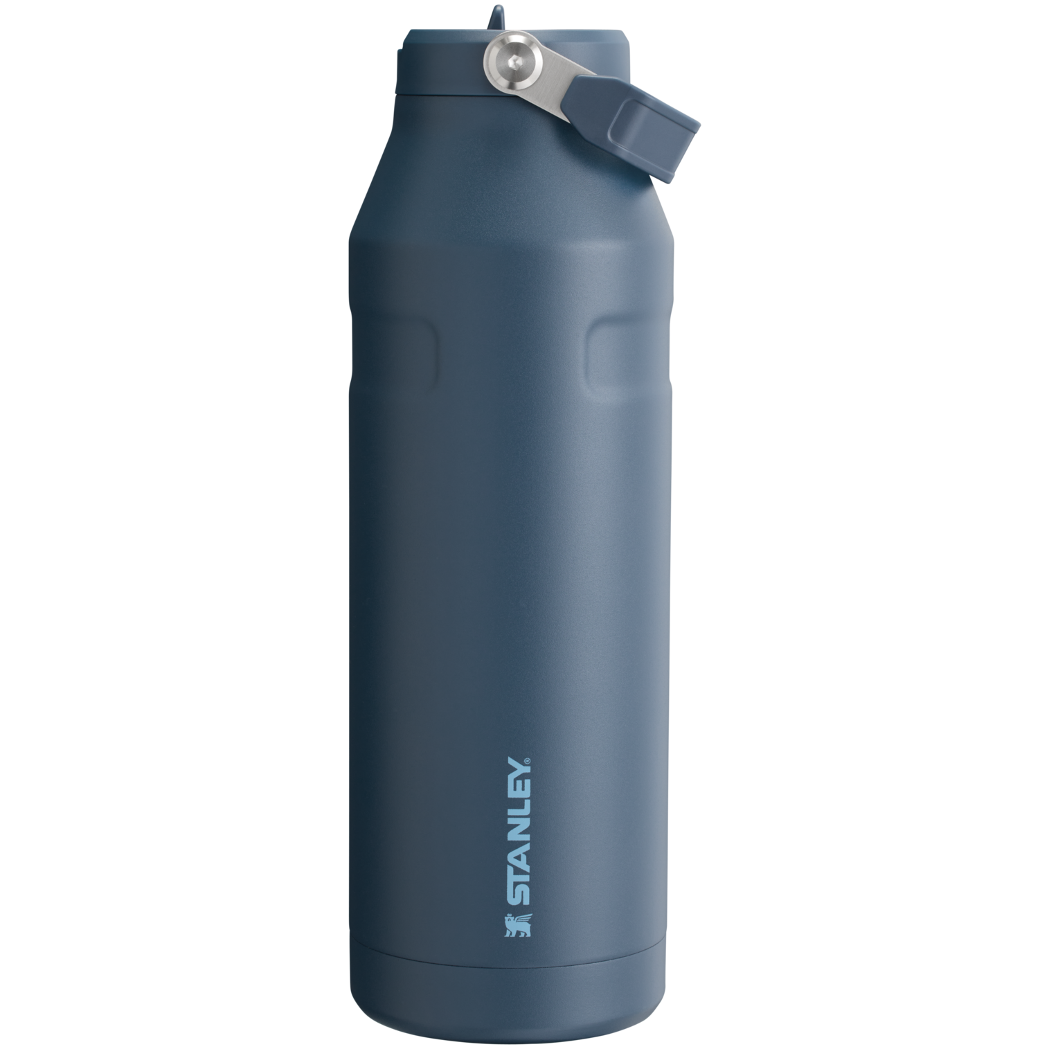 The IceFlow™ Bottle with Flip Straw Lid - Image 13