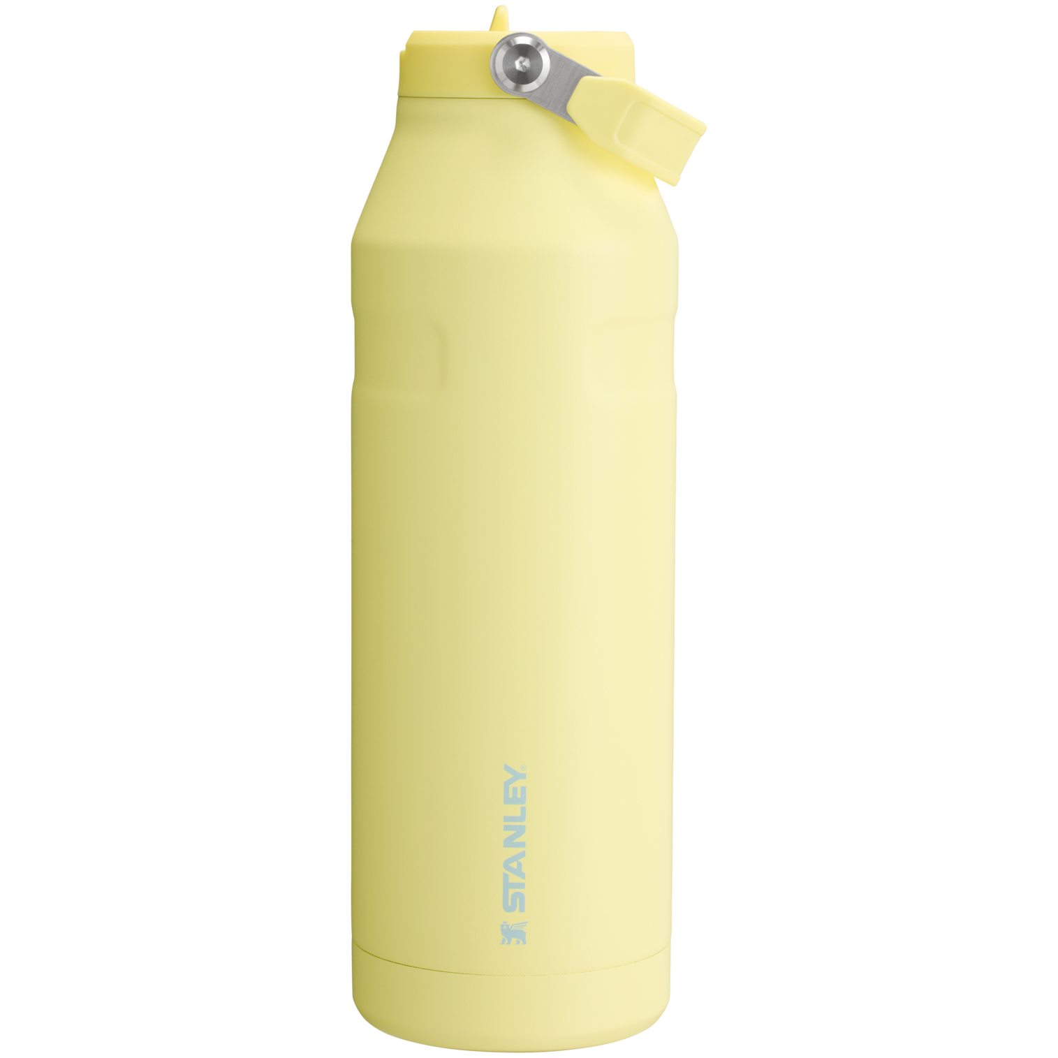 The IceFlow™ Bottle with Flip Straw Lid - Image 16