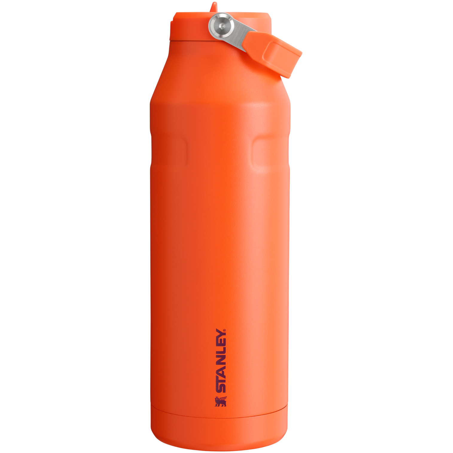 The IceFlow™ Bottle with Flip Straw Lid - Image 19