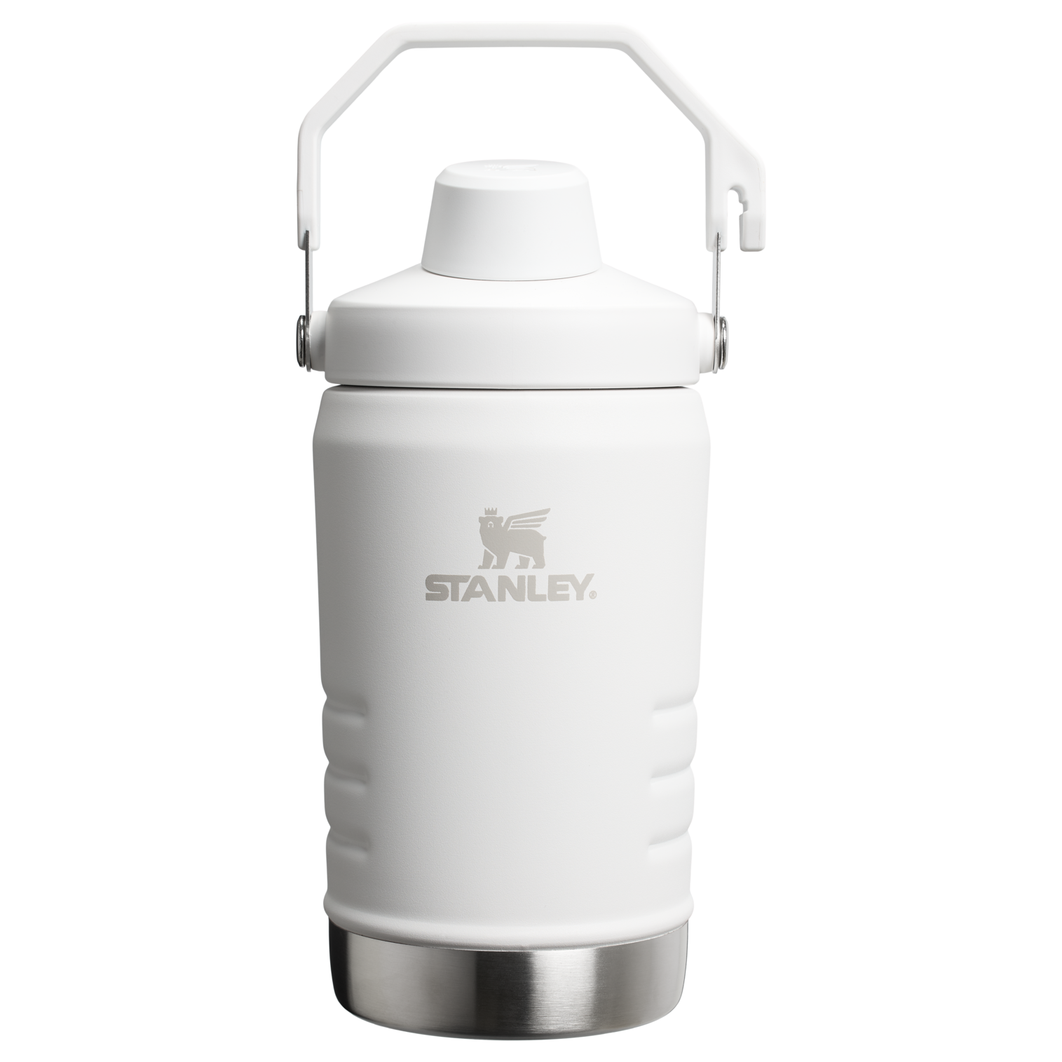 IceFlow™ Jug with Fast Flow Lid - Image 20