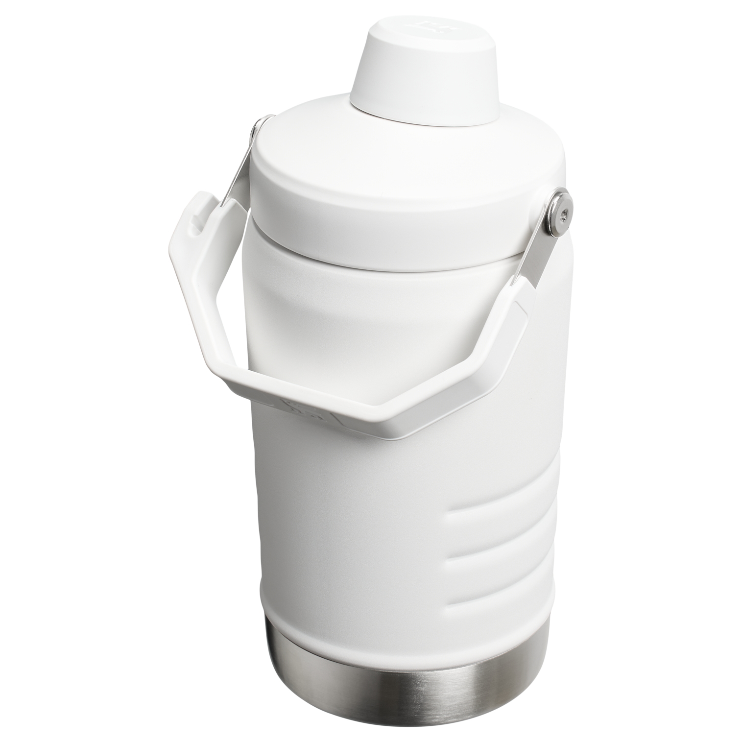 IceFlow™ Jug with Fast Flow Lid - Image 22