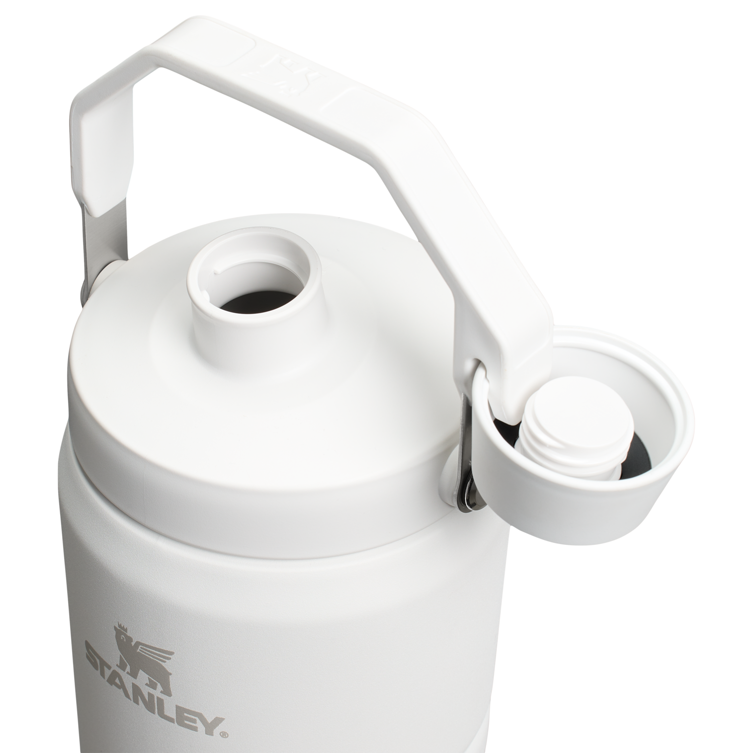 IceFlow™ Jug with Fast Flow Lid - Image 23