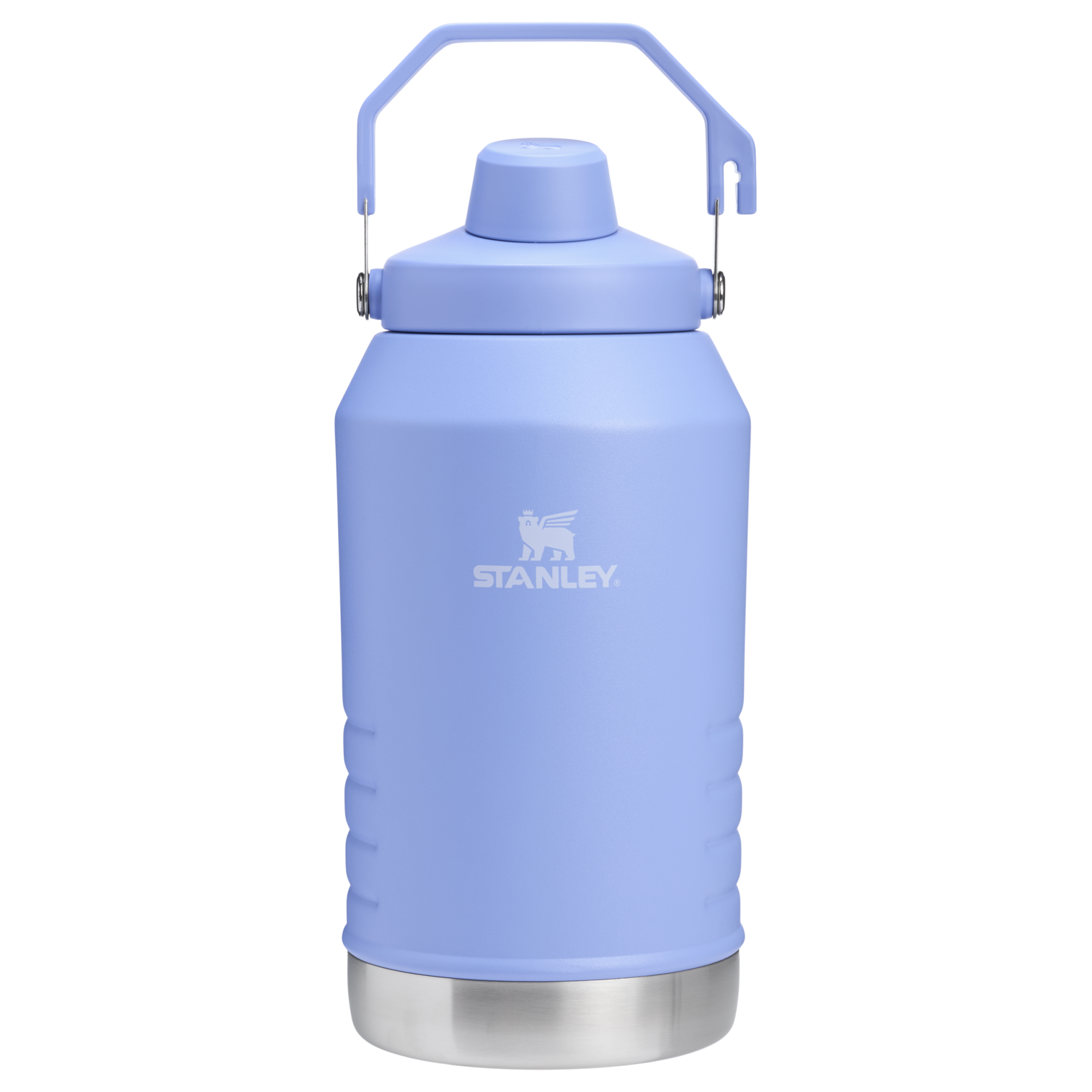 IceFlow™ Jug with Fast Flow Lid - Image 28