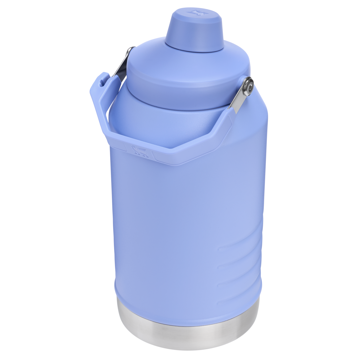 IceFlow™ Jug with Fast Flow Lid - Image 29