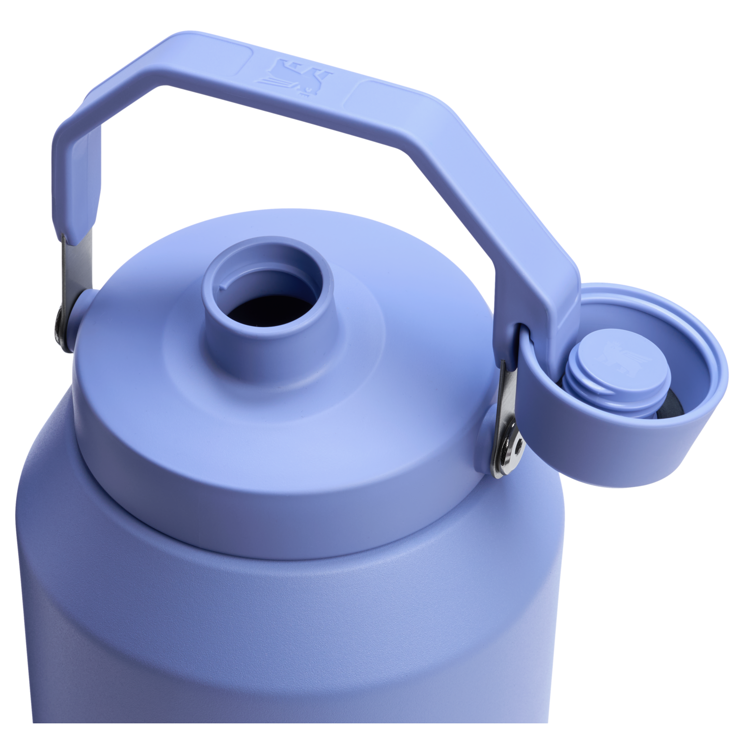 IceFlow™ Jug with Fast Flow Lid - Image 30