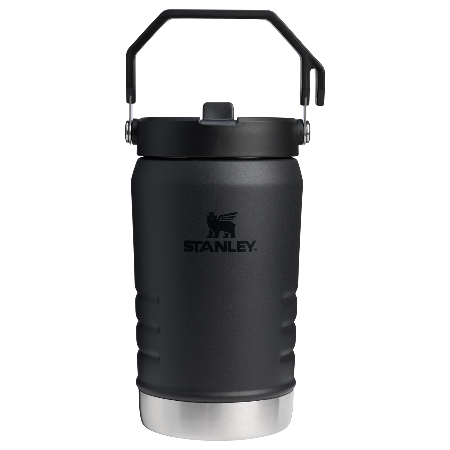 IceFlow™ Jug with Fast Flow Lid - Image 24