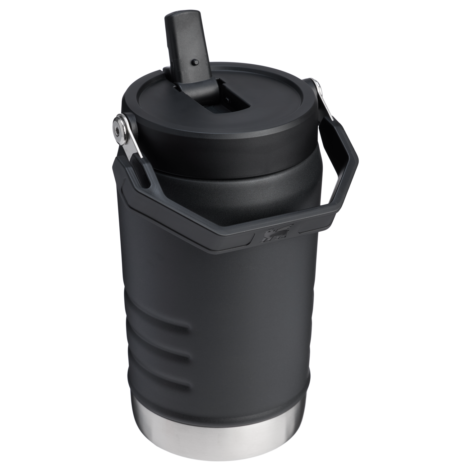 IceFlow™ Jug with Fast Flow Lid - Image 25
