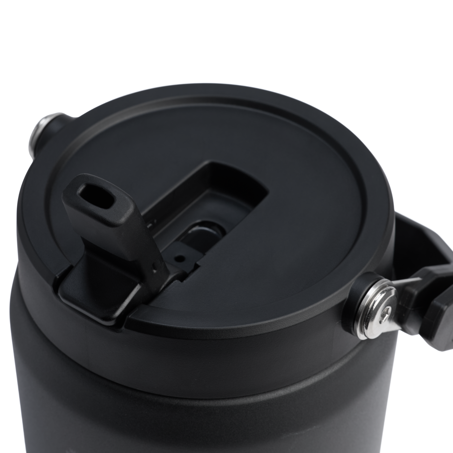 IceFlow™ Jug with Fast Flow Lid - Image 21