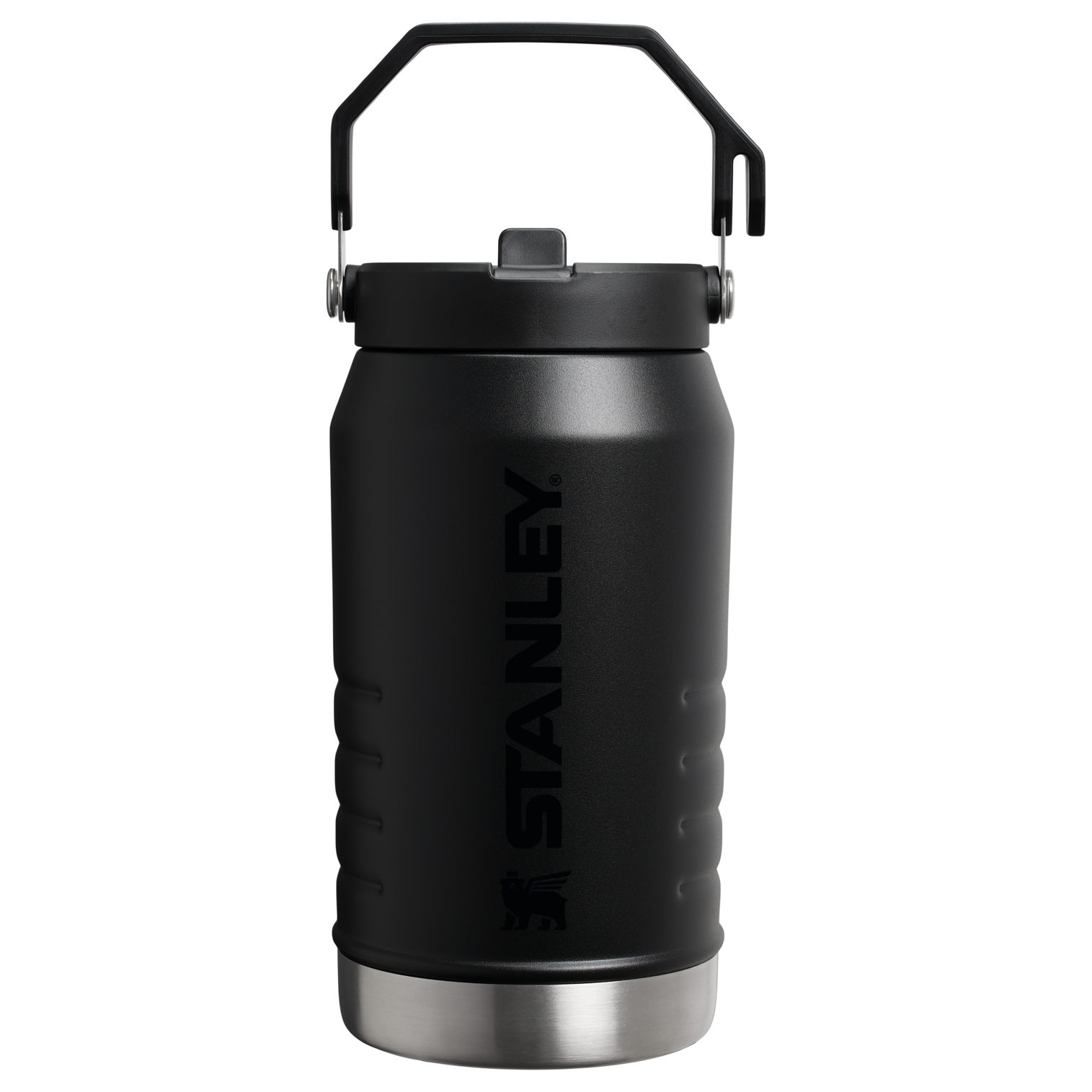 The IceFlow™ Flip Straw Jug - Image 62