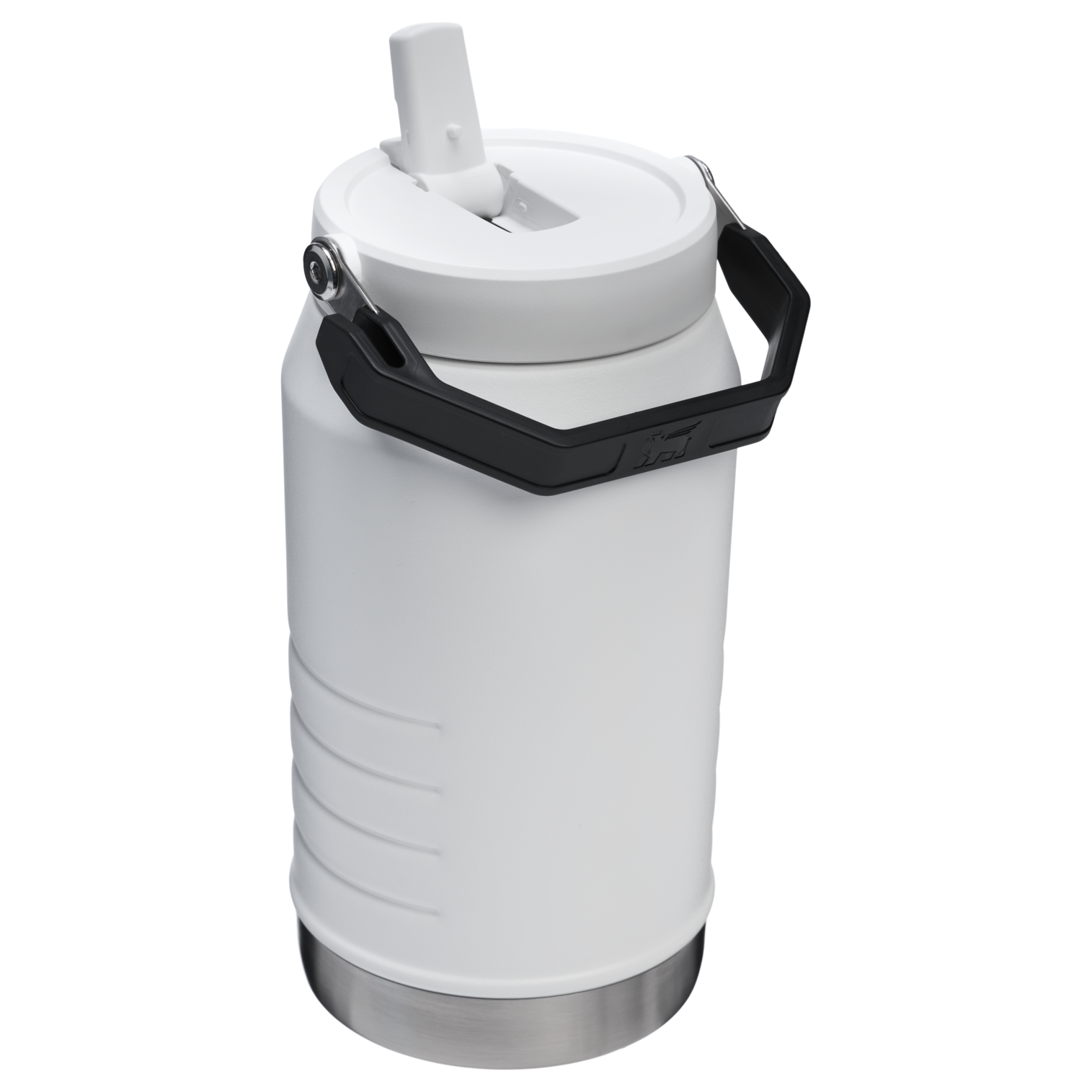 The IceFlow™ Flip Straw Jug - Image 50