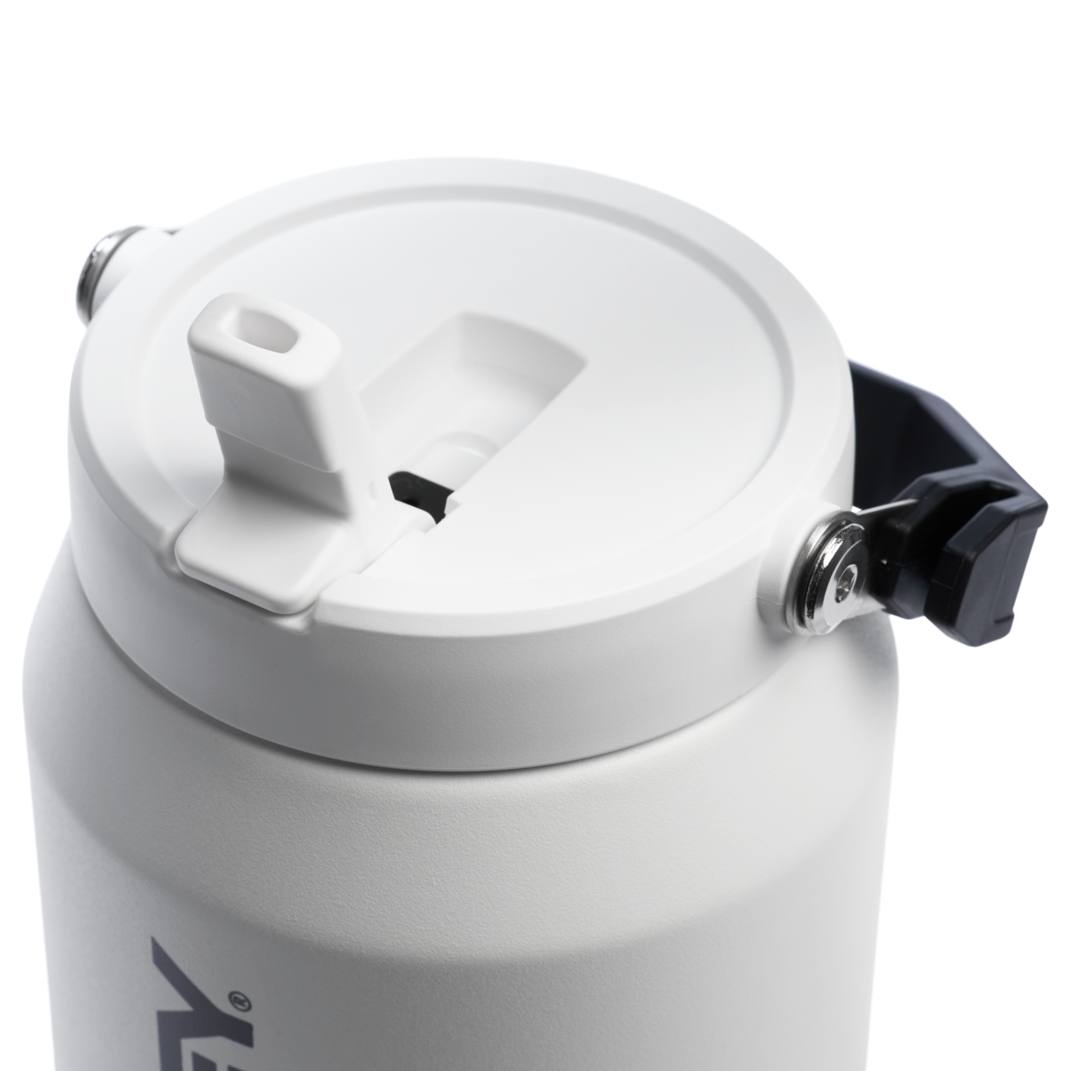 The IceFlow™ Flip Straw Jug - Image 44